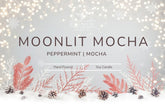 Moonlit Mocha
