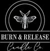 Burn & Release Candle Co.